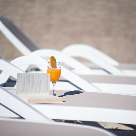 Mobile Homes Ulika 4*