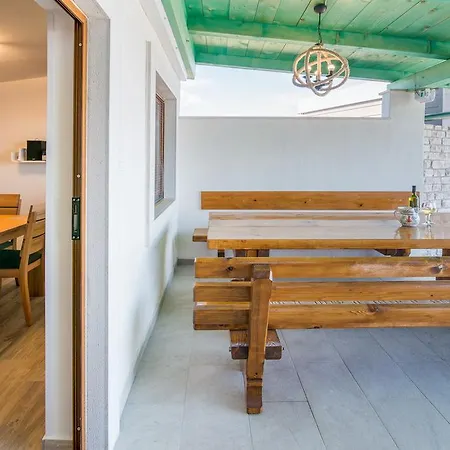 假日公园 乌利卡移动房屋假日公园