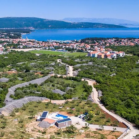 Mobile Homes Ulika 4*