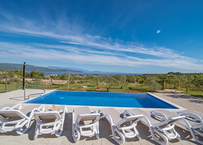 假日公园 乌利卡移动房屋假日公园 克尔克