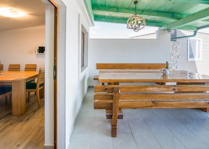 假日公园 乌利卡移动房屋假日公园