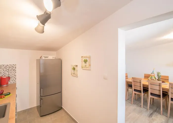 乌利卡移动房屋假日公园 假日公园