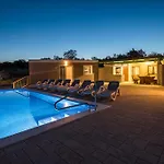 Mobile Homes Ulika 4*