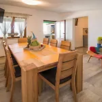 Mobile Homes Ulika 4* Krk Town