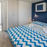 Mobile Homes Ulika 4* Krk Town