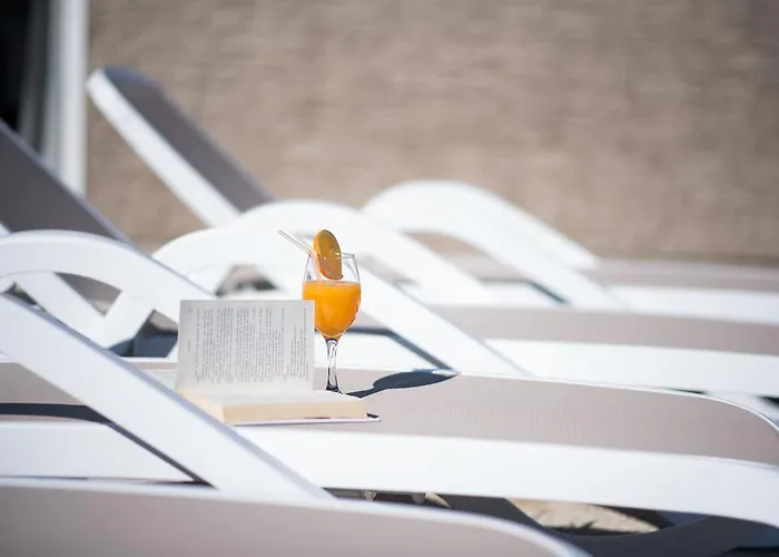 Mobile Homes Ulika 4*