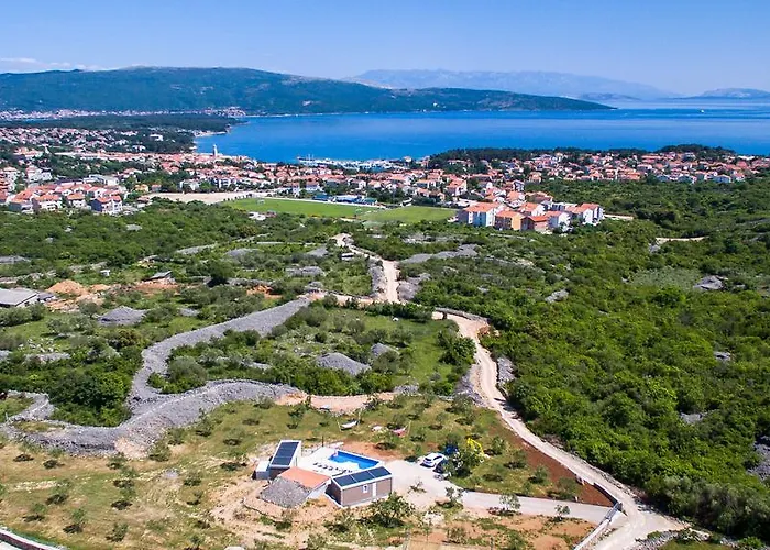 Mobile Homes Ulika 4*