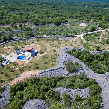 Holiday park Mobile Homes Ulika Krk Town